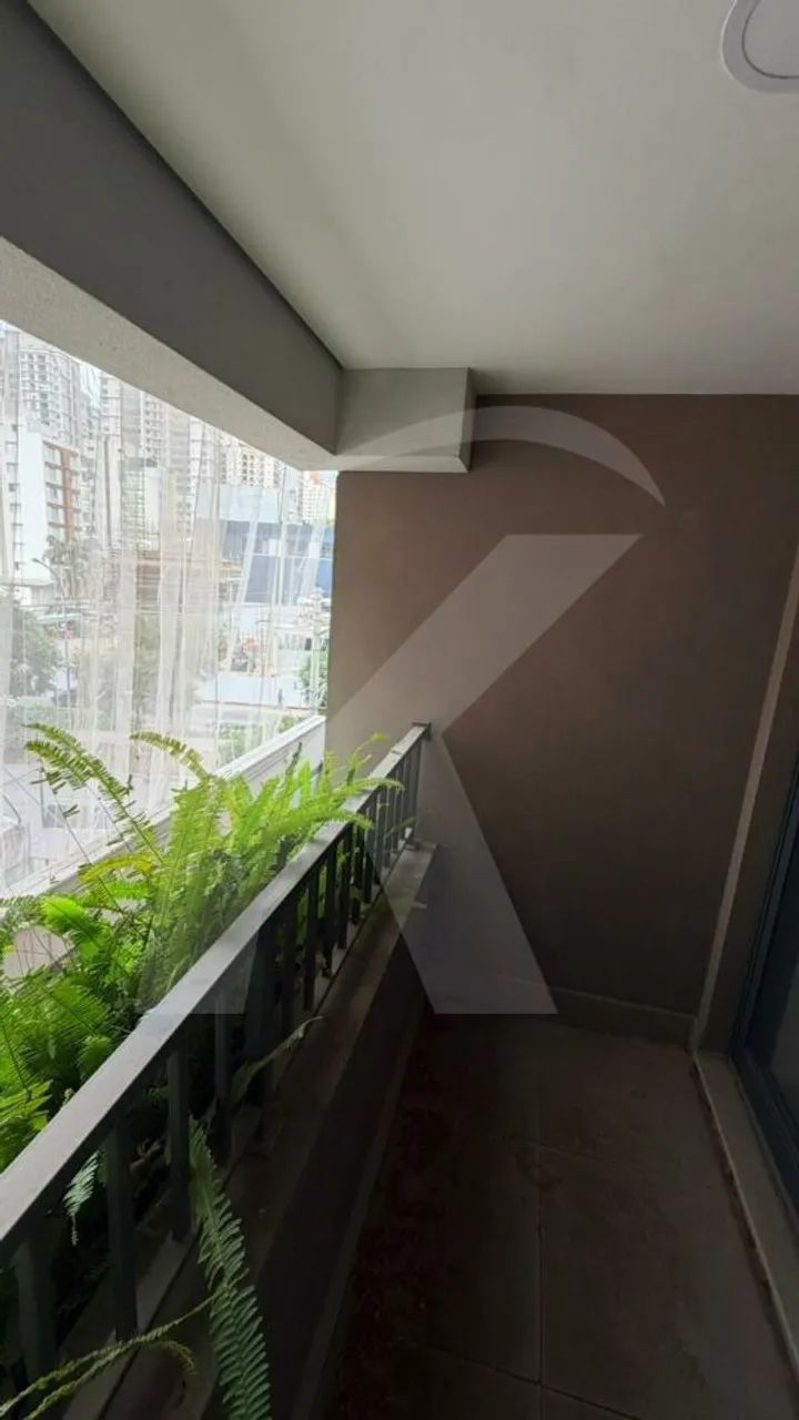 Sala comercial nova em Perdizes - Foto 5
