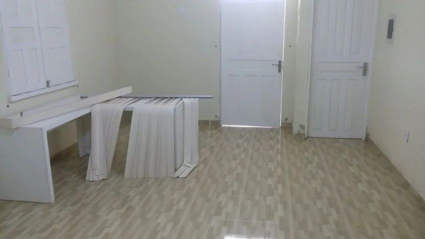 Aluga-se ou vende-se casa no centro de Tarauacá - Foto 3