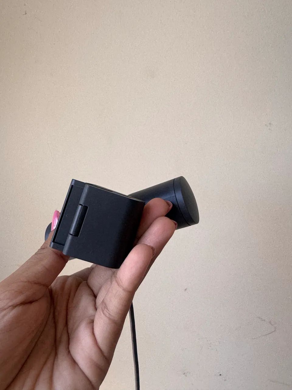 Webcam Full HD Logitech Brio 500 - Foto 3