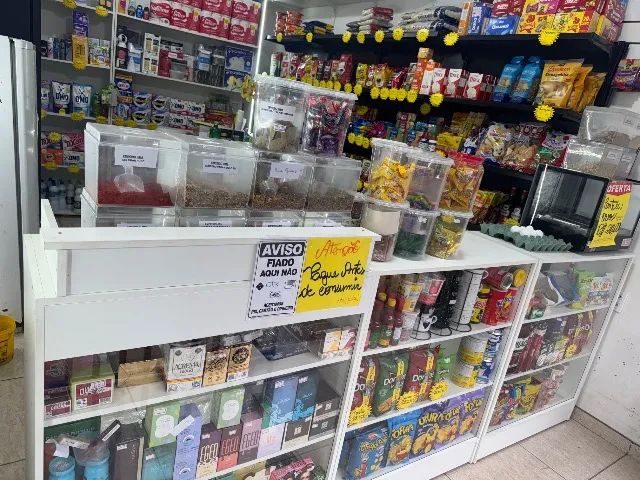 Mercearia  - Foto 2