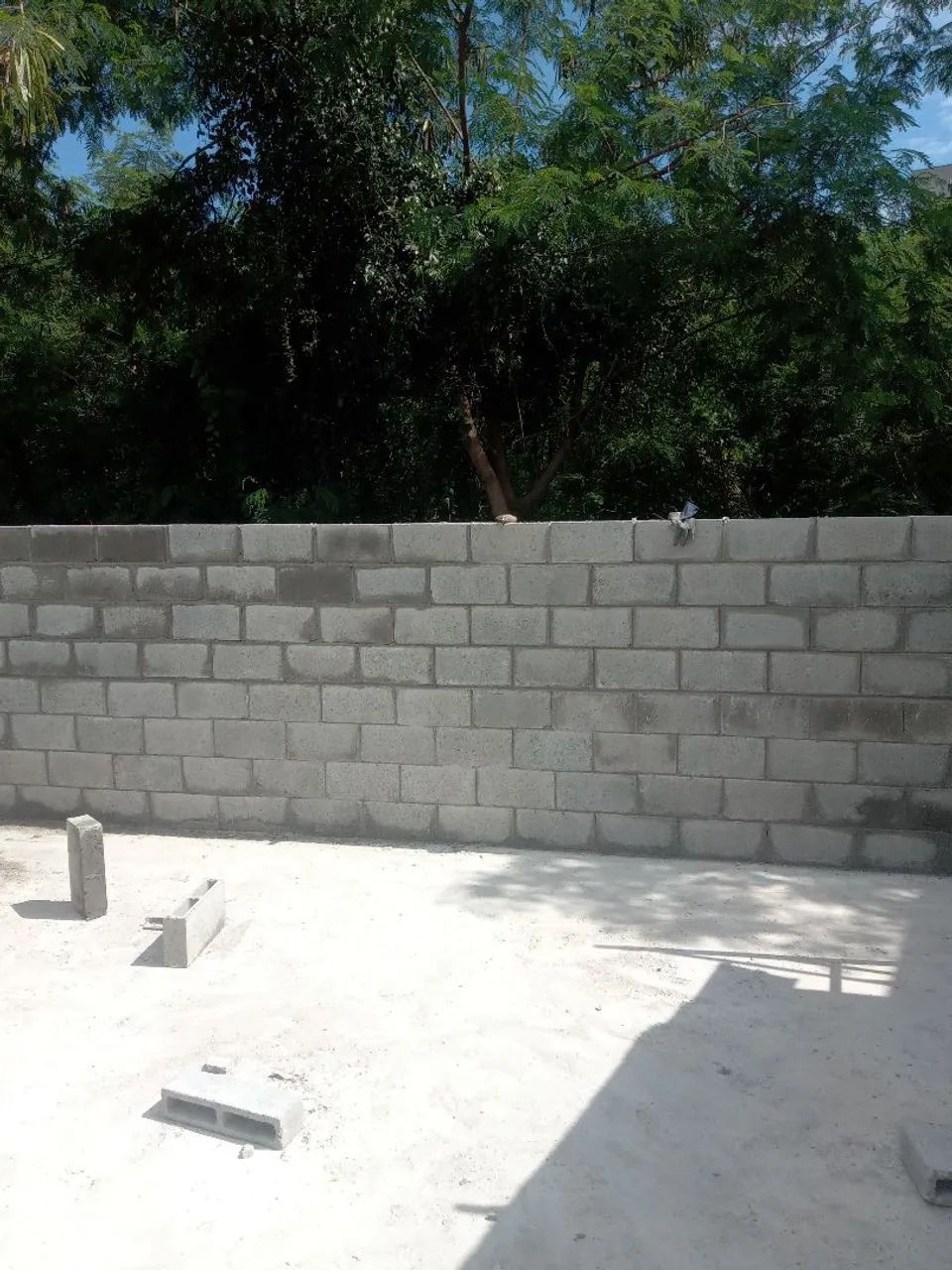 Bloqueiro - Foto 5