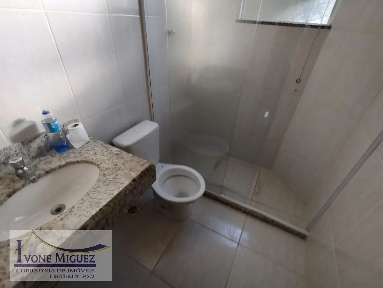 Casa em Lagoinha - Miguel Pereira, RJ - Foto 6