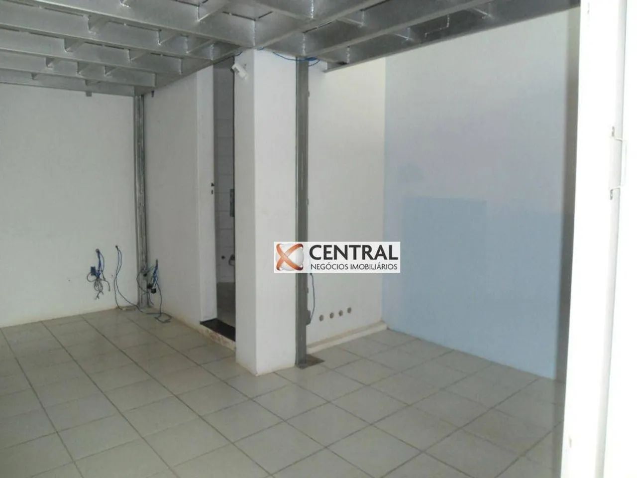 Loja à venda - Foto 4
