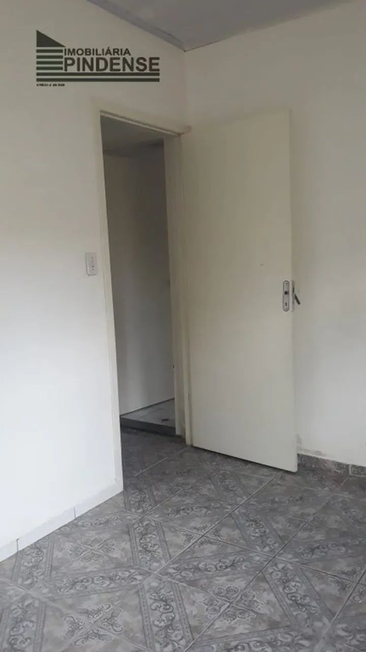 Casa em Jardim Araretama - Pindamonhangaba, SP - Foto 5