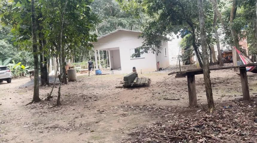 CHÁCARA DE 1,08 ha - Lucas do Rio Verde MT - Foto 3