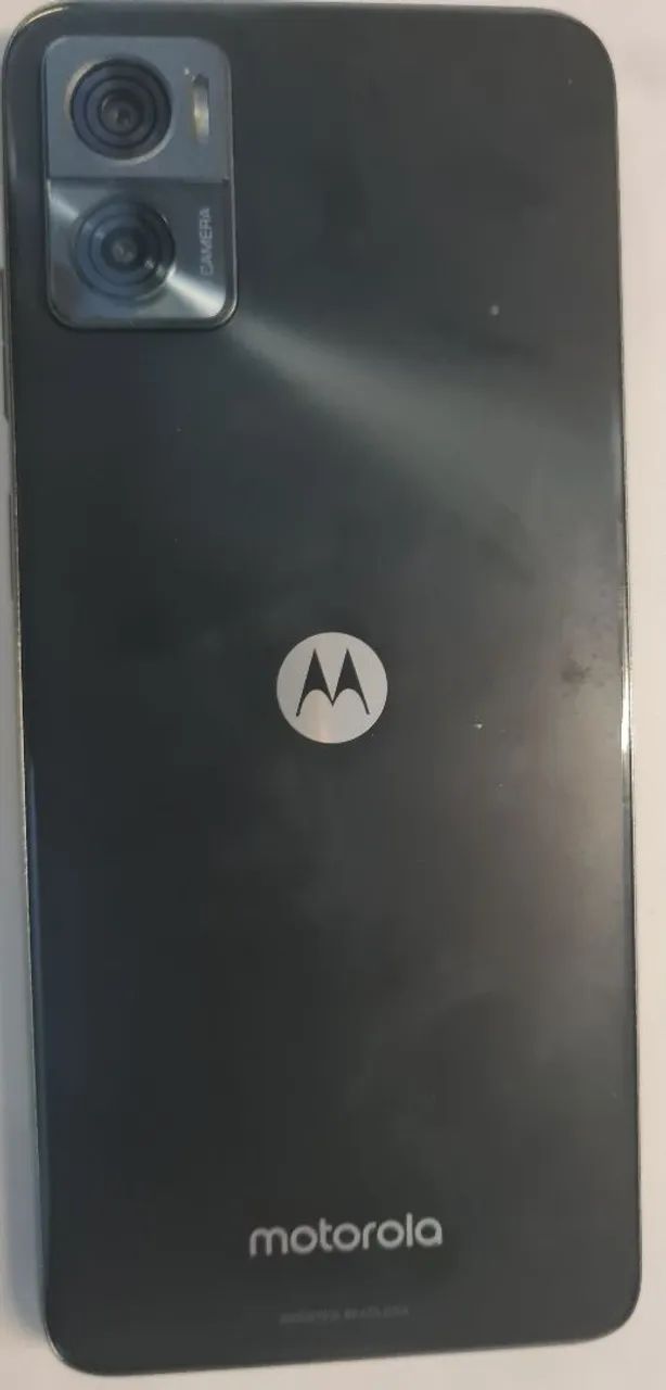 Celular motorola E22 - Foto 3