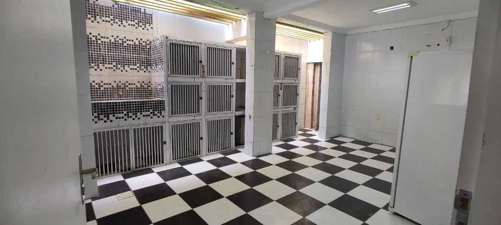 Clínica Médica na Av Jovita Feitosa - Foto 3