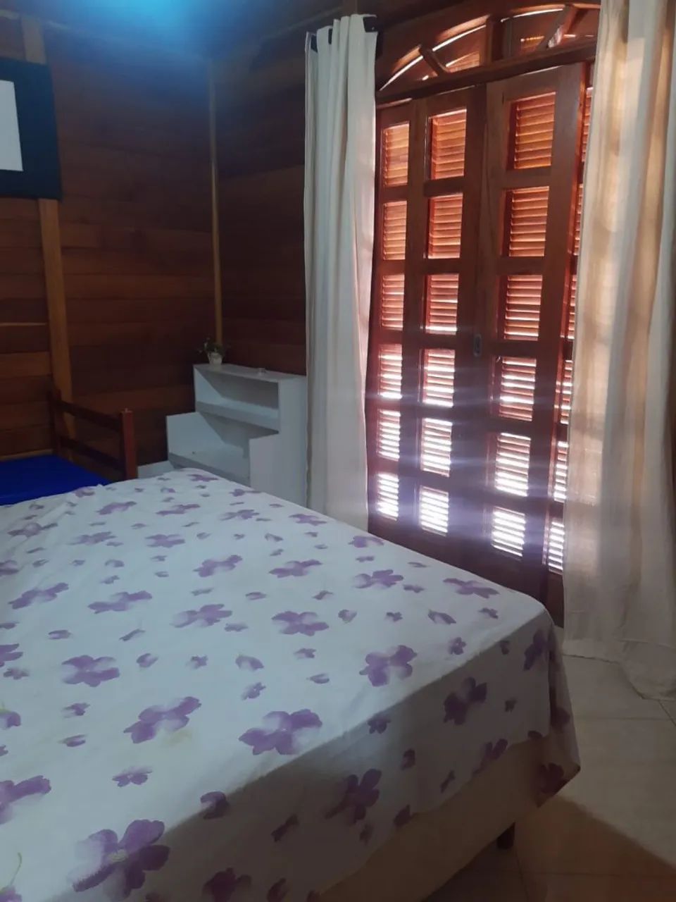 Lindo sitio disponível  - Foto 6