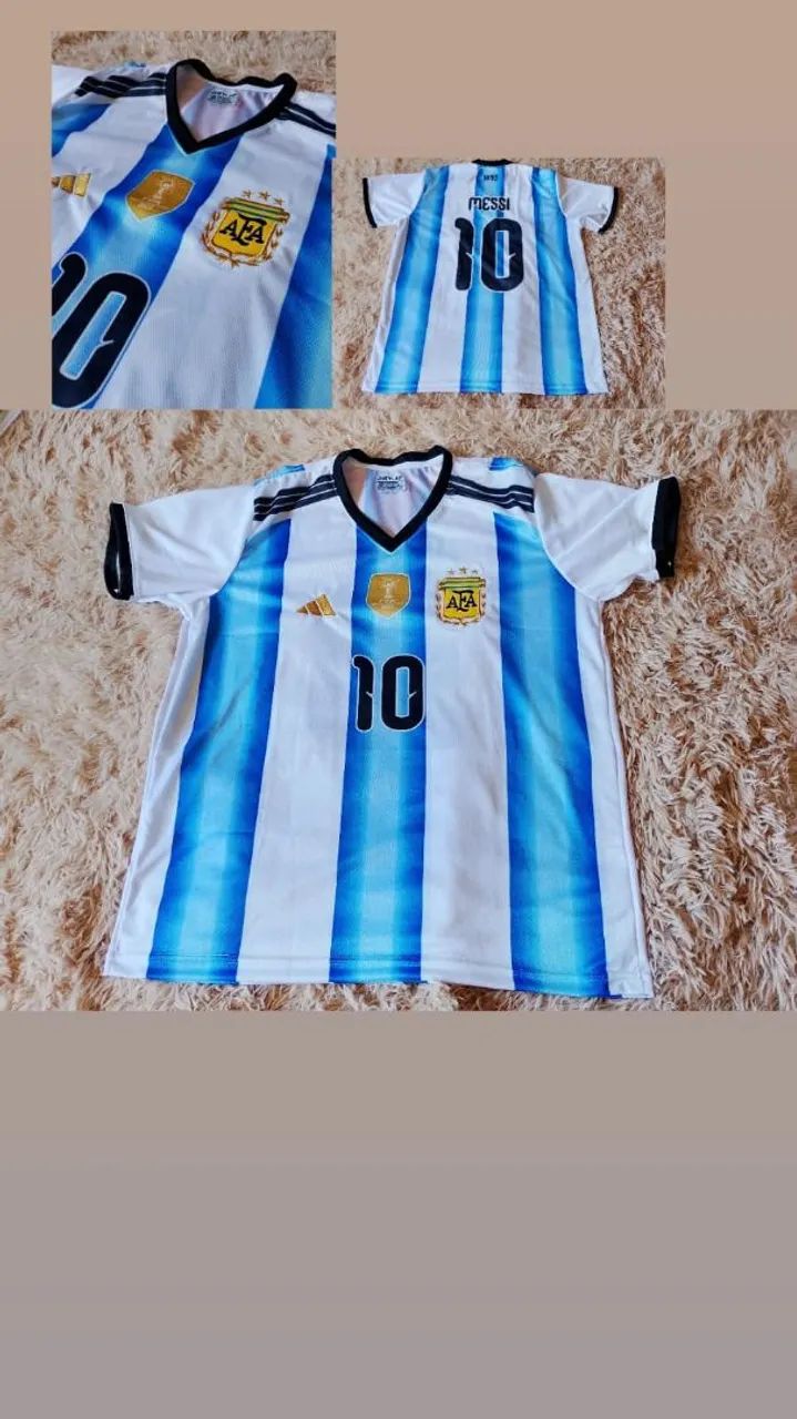 roupa 