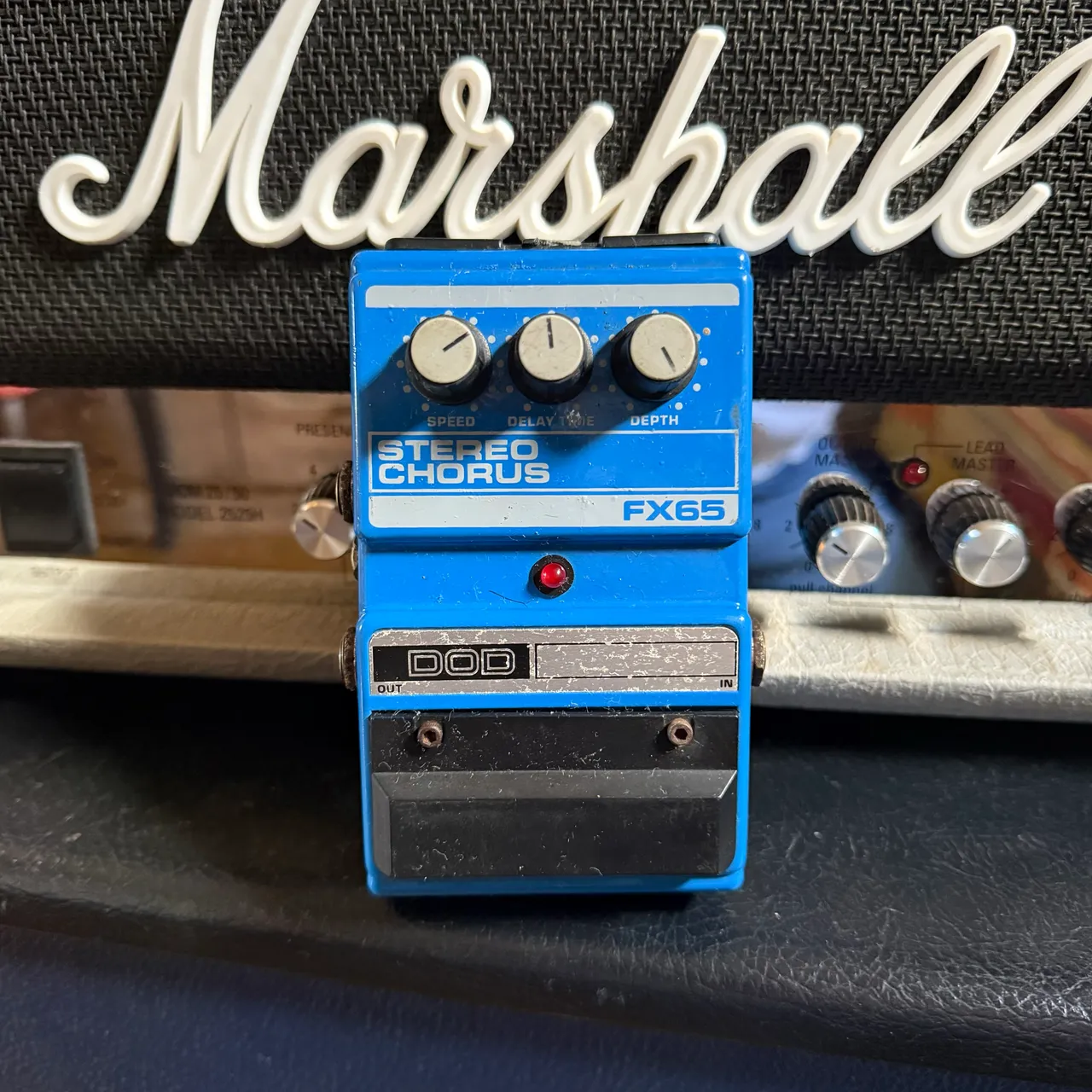 Pedal Boss FZ-3 Fuzz - Instrumentos musicais - Jardim das Flores