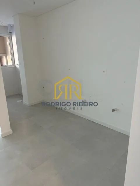 More no melhor bairro de Floripa - JOÃO PAULO - Foto 2