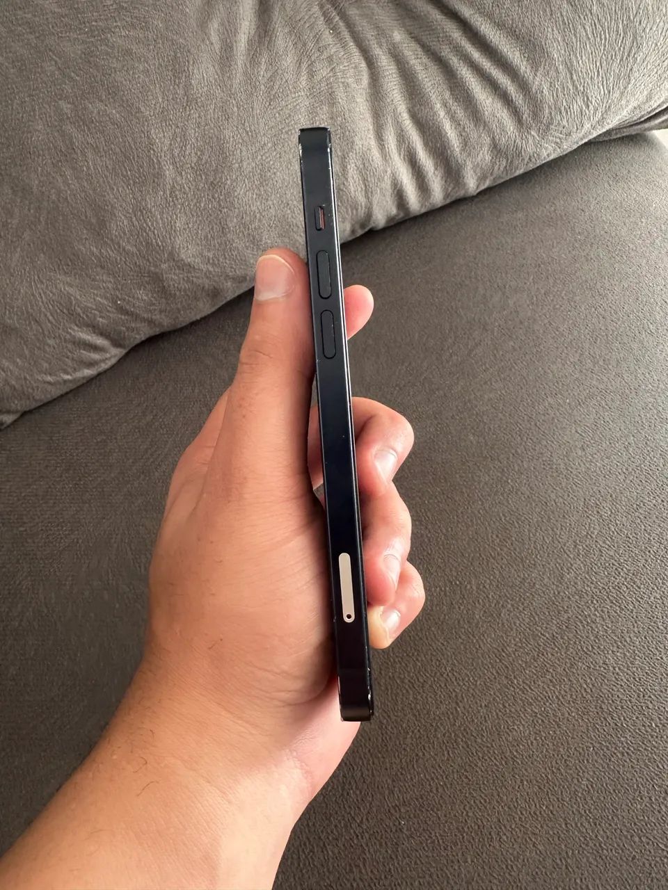 iPhone 12 - Foto 3
