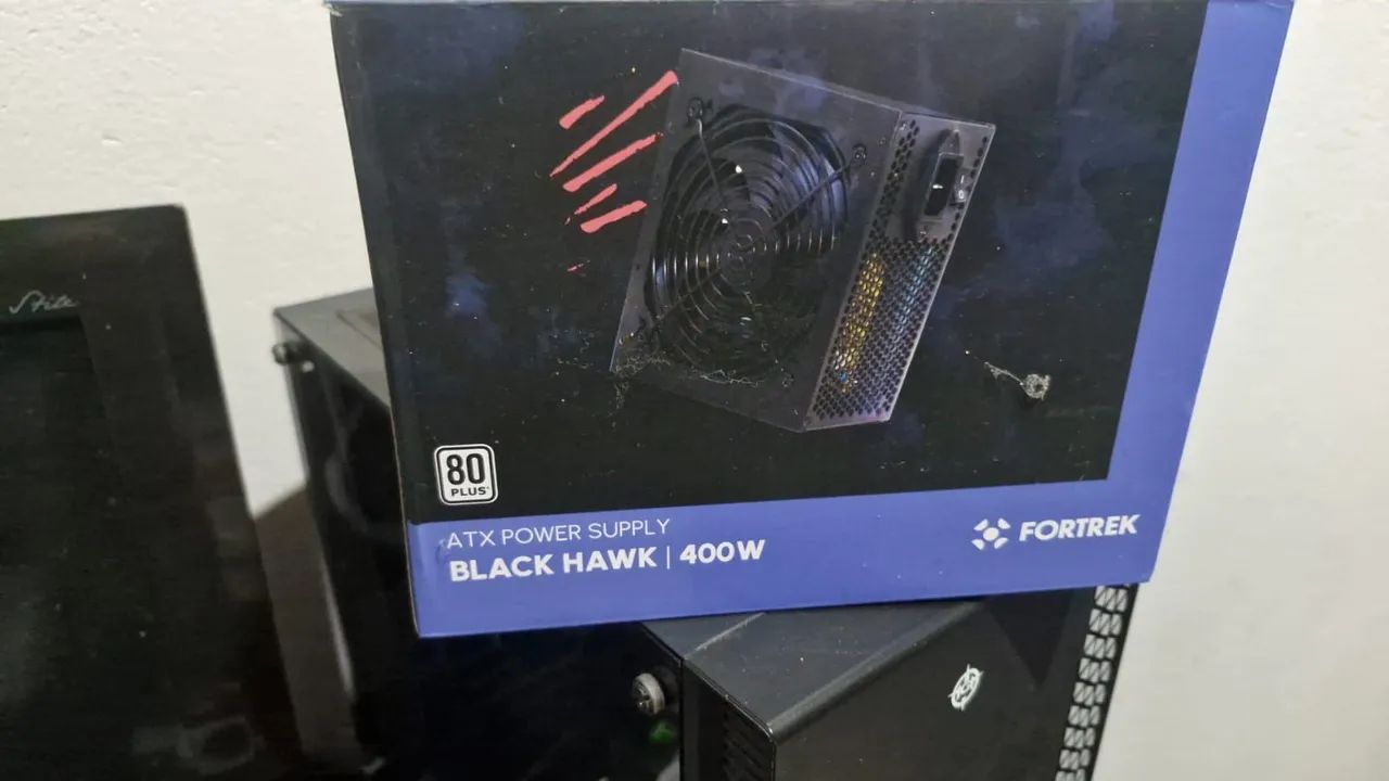 Pc gamer  - Foto 5