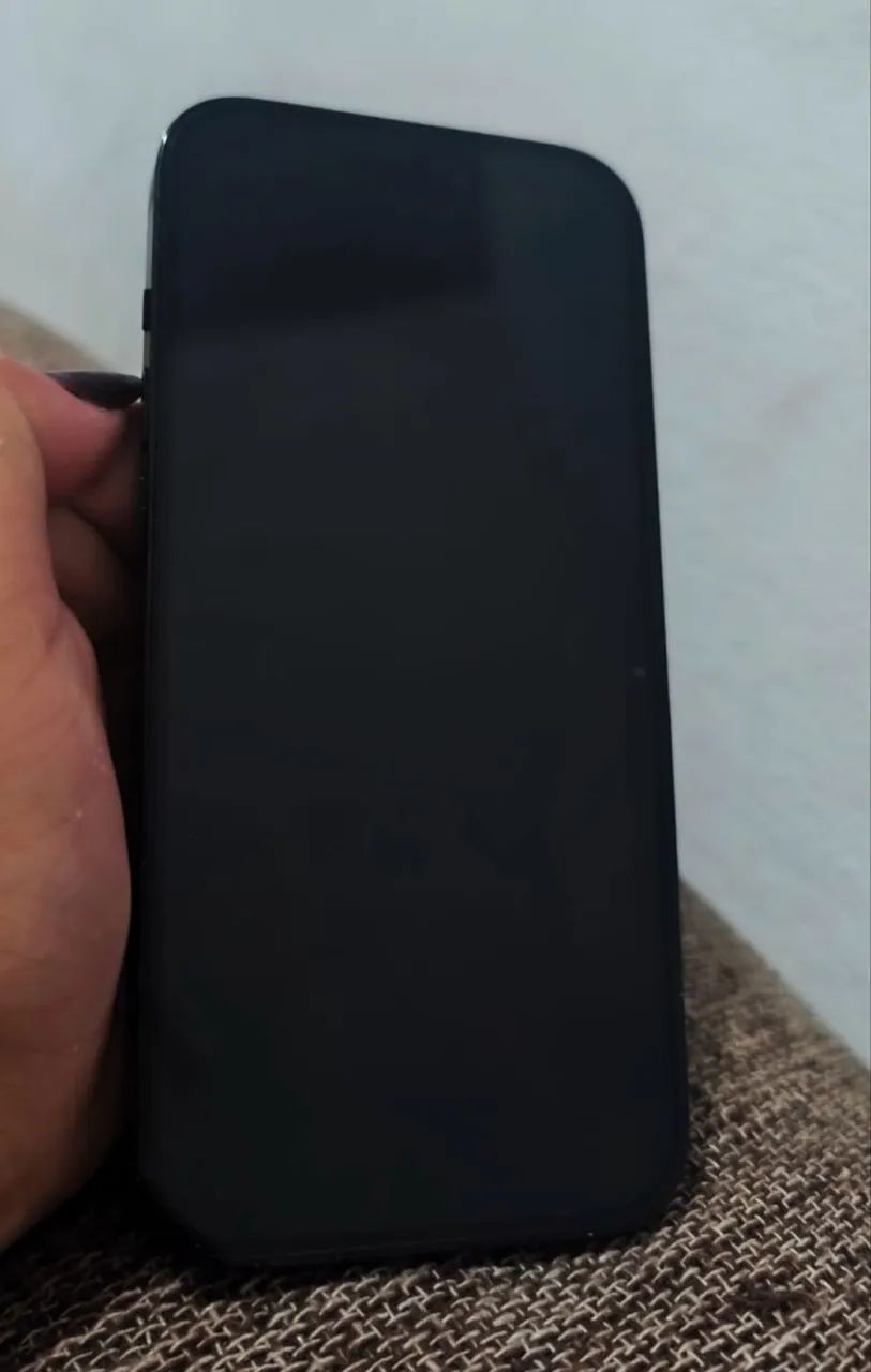 IPHONE 14 PRO 128 GB  - Foto 3
