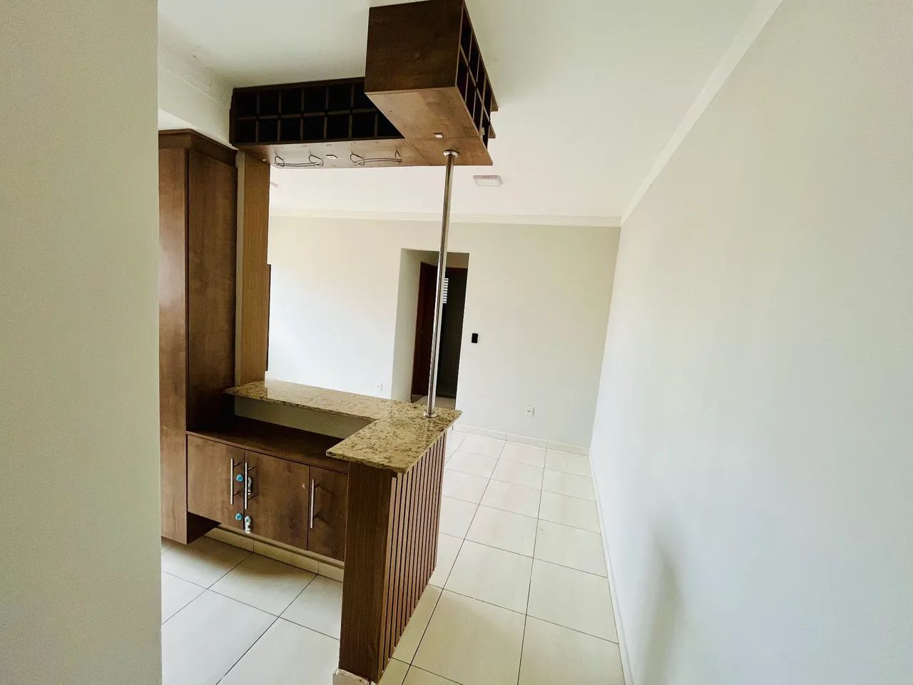 Vendo quitado ou ágio  - Foto 2