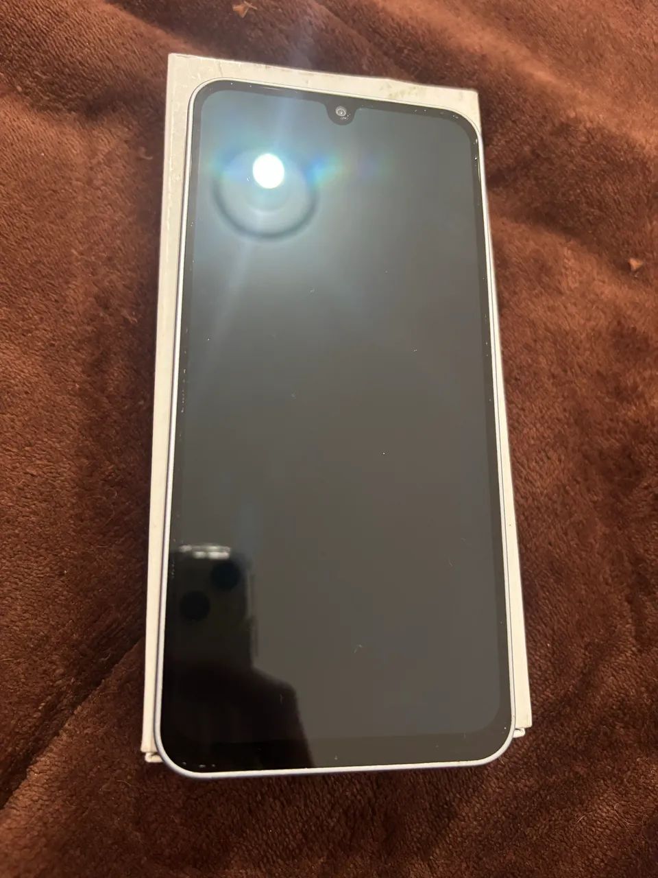 Samsung A16 5G - Foto 3