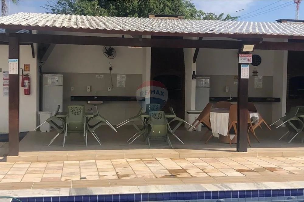 Apartamento 2 quartos Porto de Galinhas - Foto 5