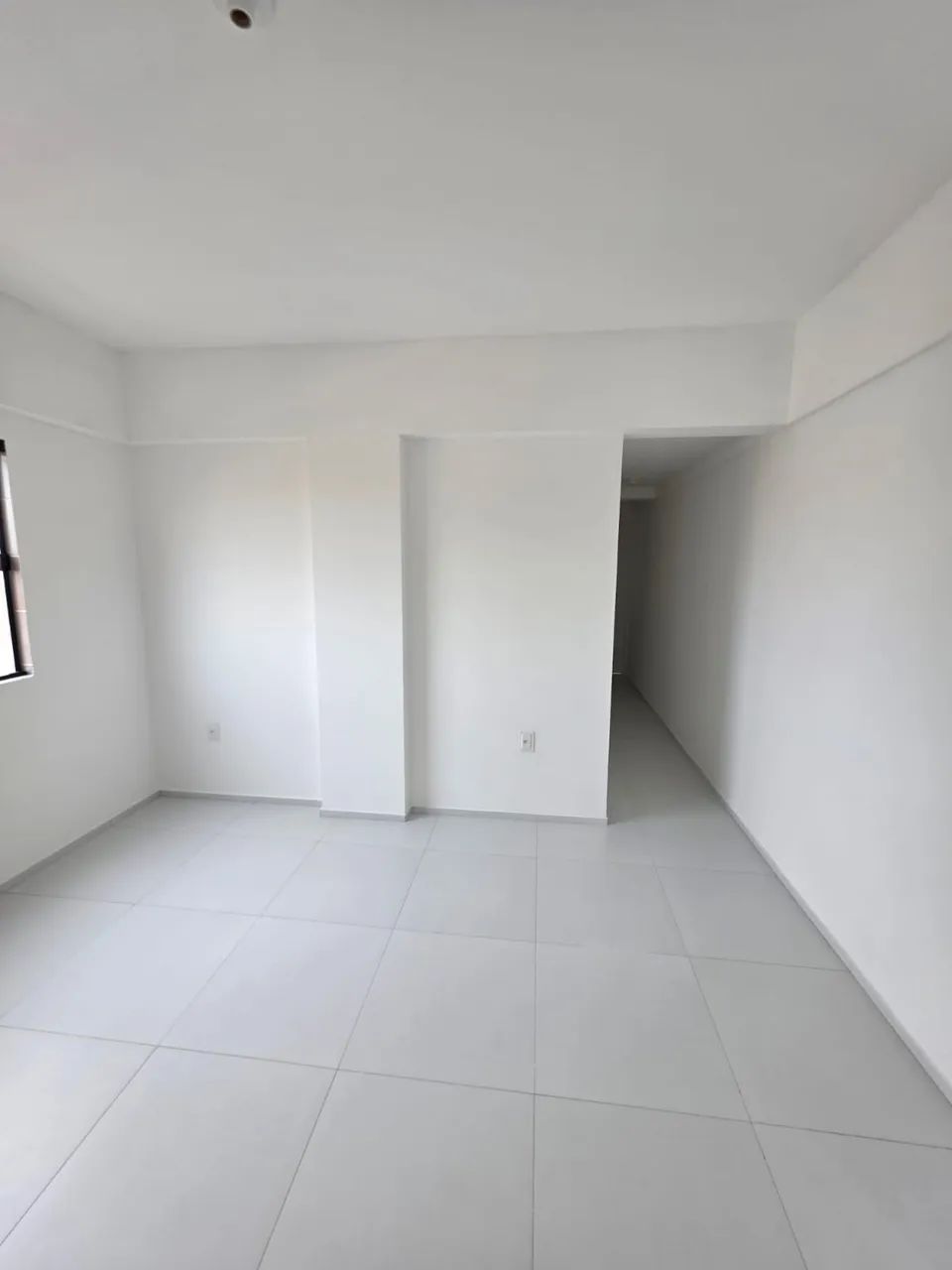 Apartamentos Novos para Alugar - Parquelândia!  - Foto 4