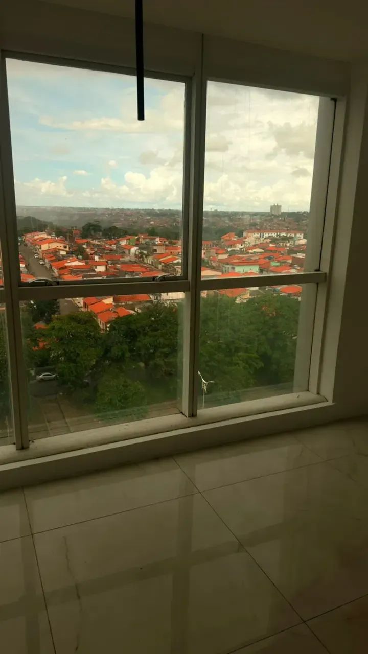 locação sala comercial shopping da ilha - Foto 5