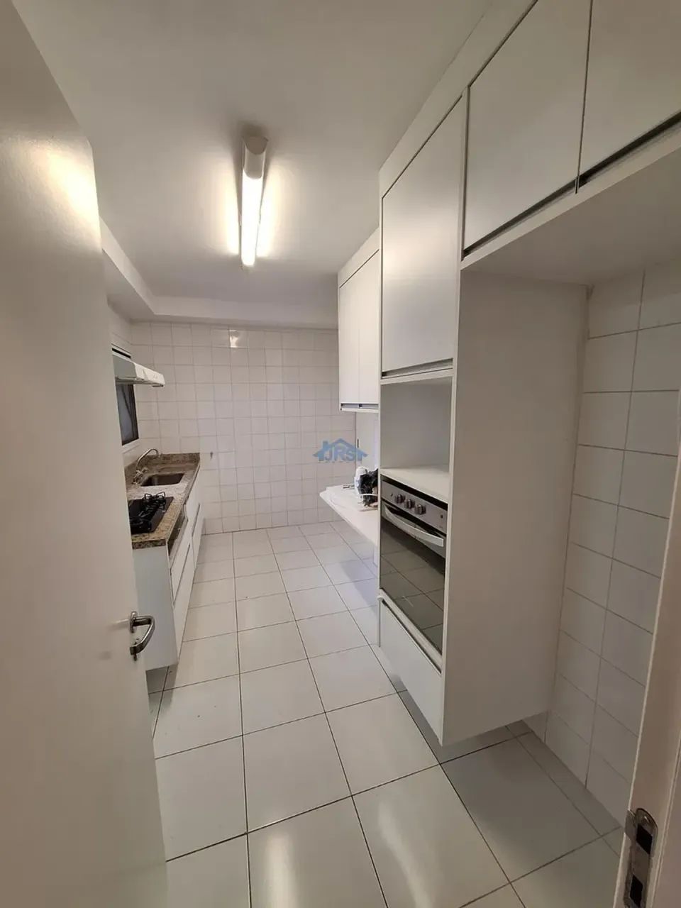 Apartamento de 144 m²  3 Suítes | Andar Alto - Foto 4
