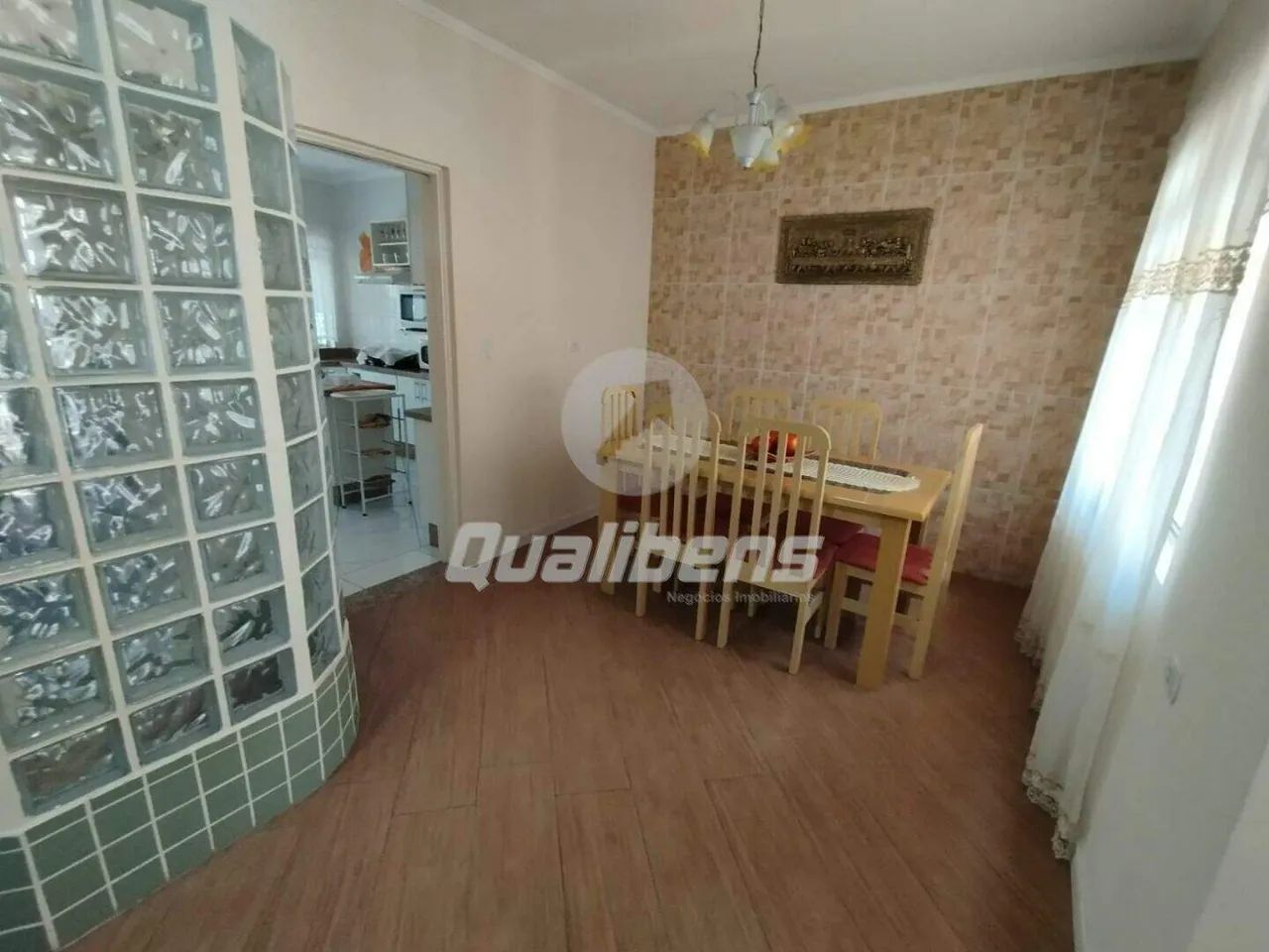 Casa à venda 4 quartos em Santana - Foto 3