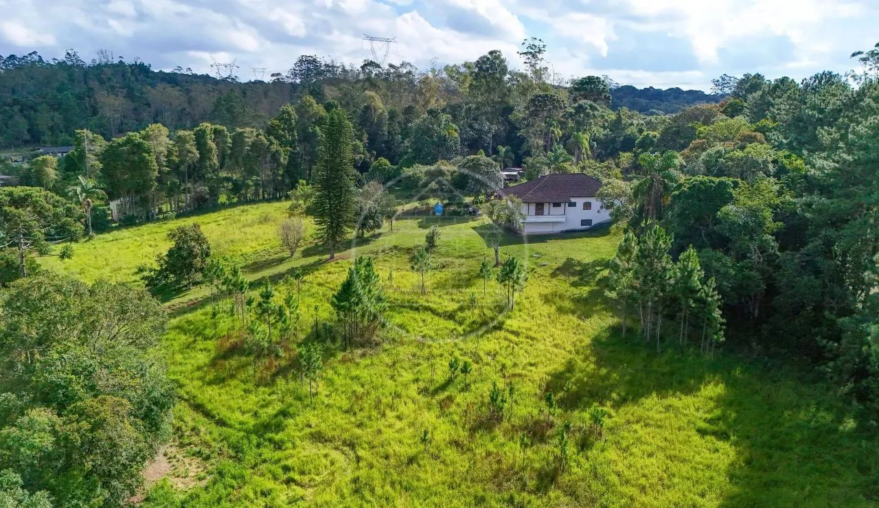Sítio à venda no Jardim dos Eucaliptos - SP - Foto 5