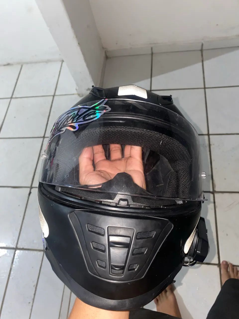 NORISK NOVO - Foto 5