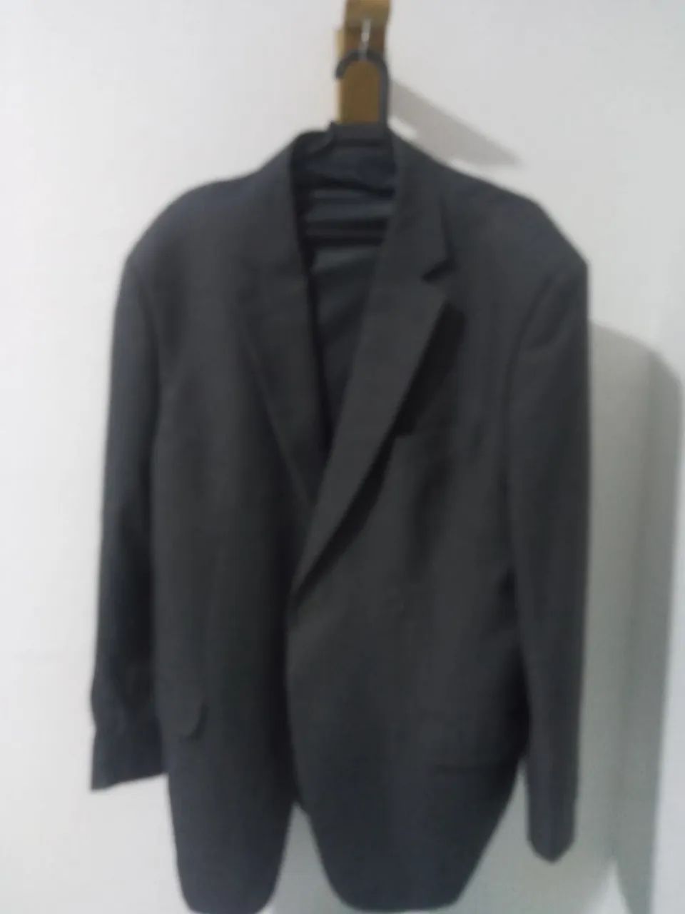 Roupas  - Foto 2