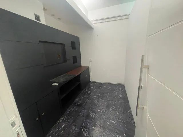 Sala comercial no Monumental Shopping - Foto 3