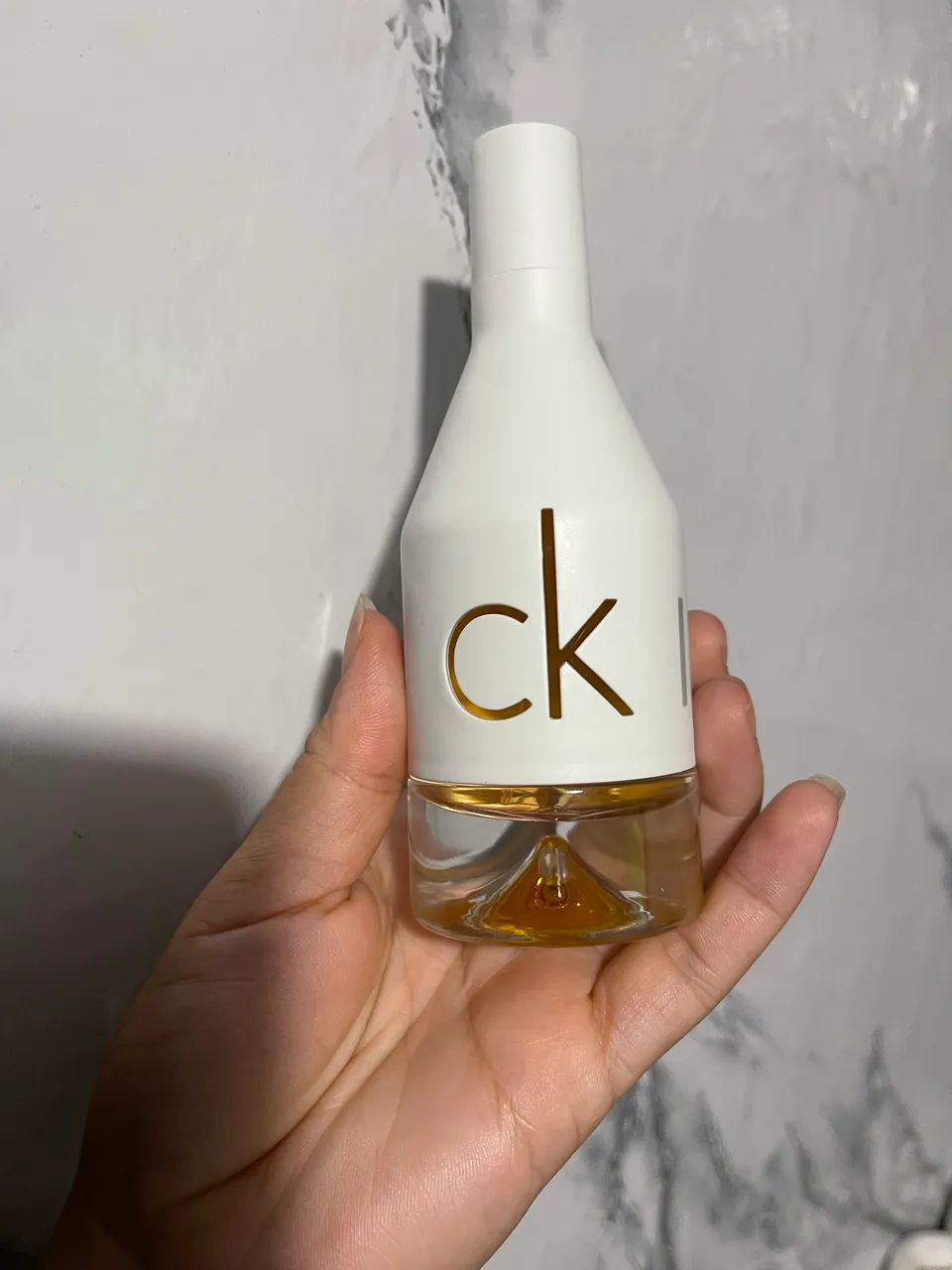 Perfume Calvin Klein - Foto 2