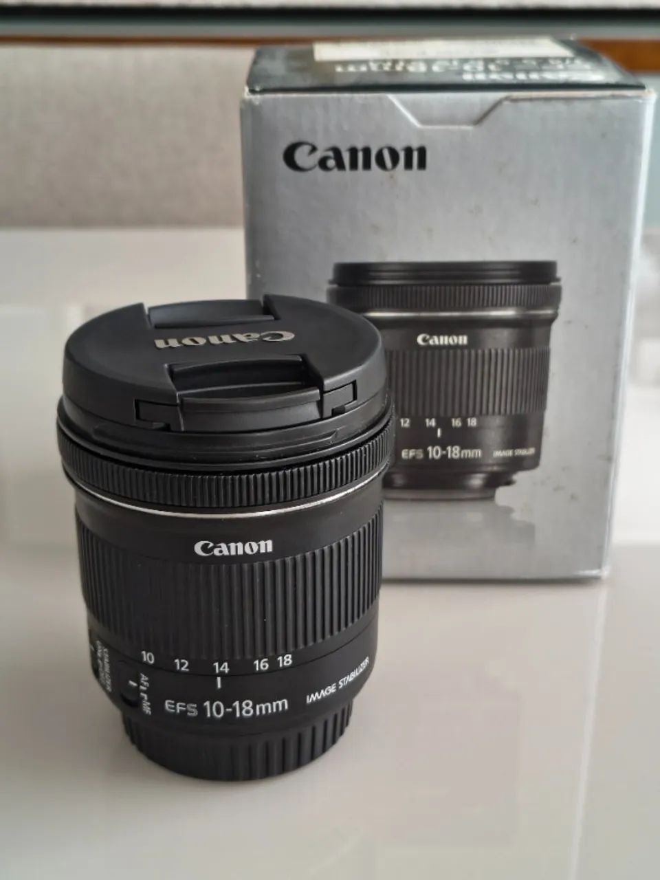canon ef s 10 18mm