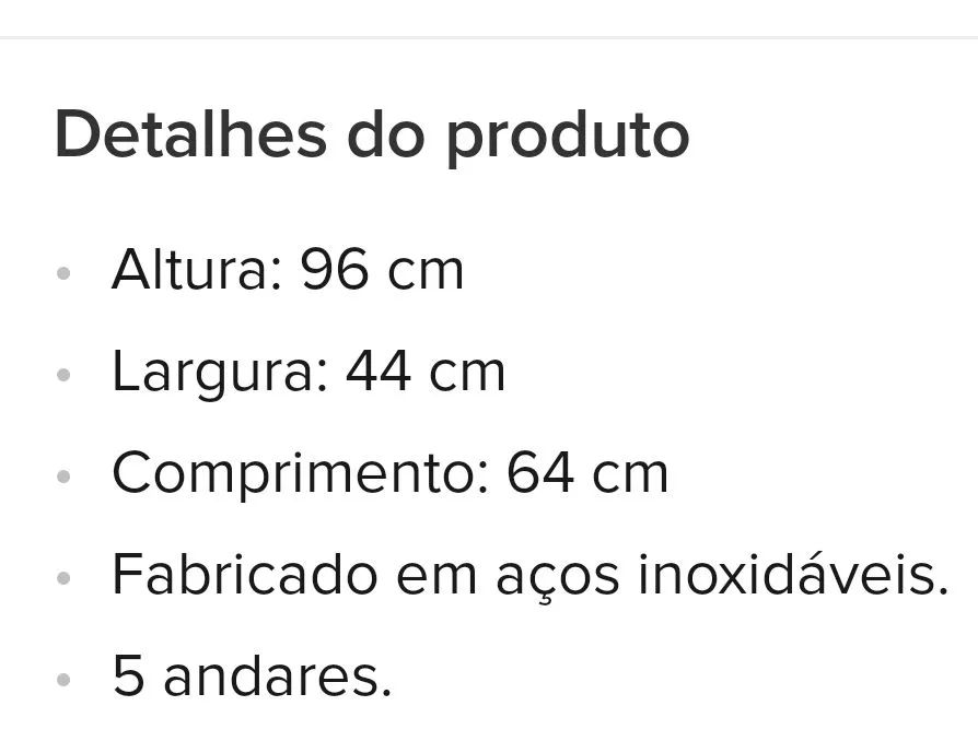 Gaiola para coelhos e outros roedores. - Foto 2