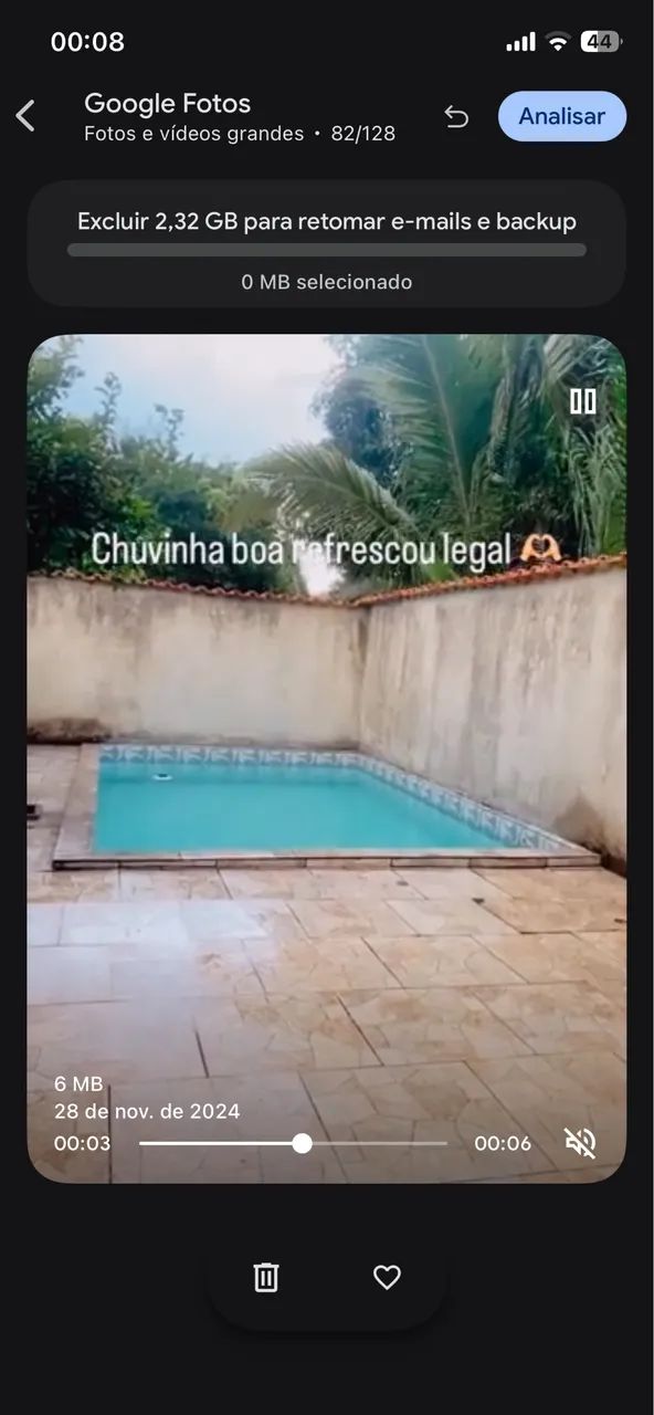 Foto - Duque de Caxias - Taquara