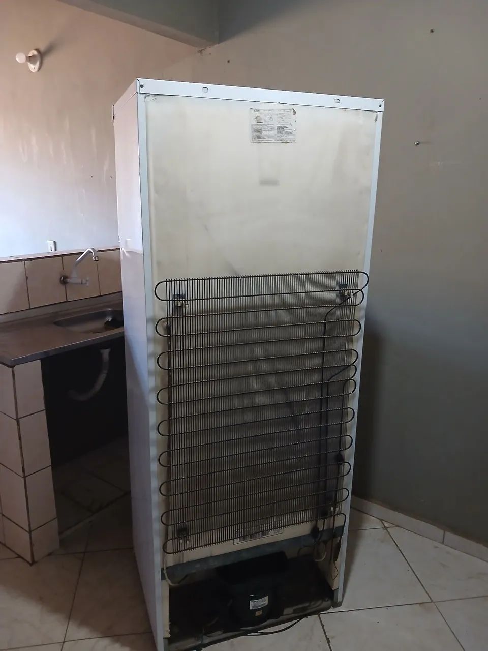 Telefone : *  - Foto 5