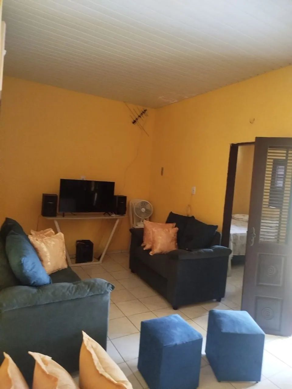25-CASA NO TURU  - Foto 3