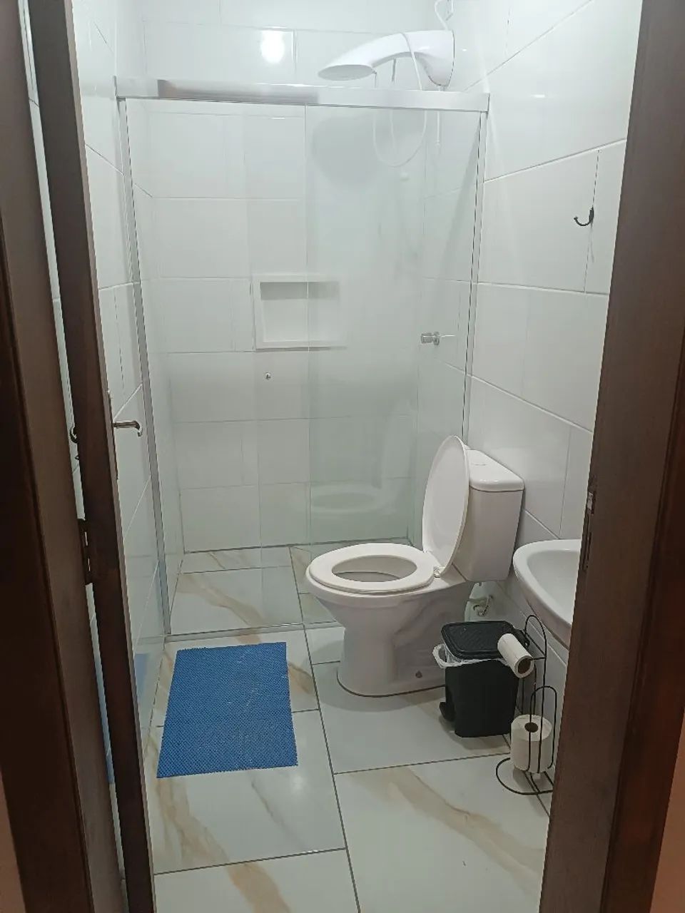 Casa para alugar/ Portal do Éden/ Nova Tramandaí 