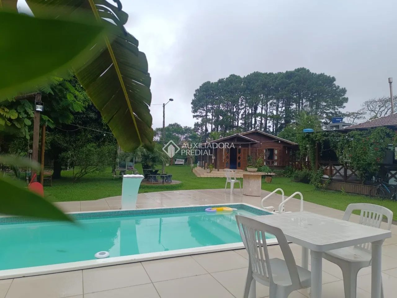 Venha viver junto a natureza e as Praias de Palhoça! - Foto 5
