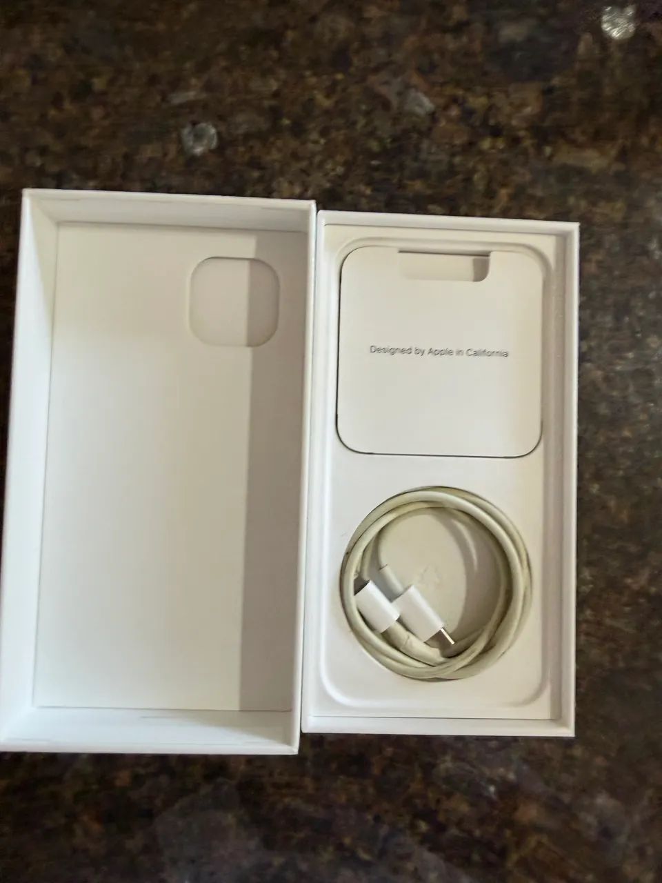 iPhone 13 128 gb  - Foto 3
