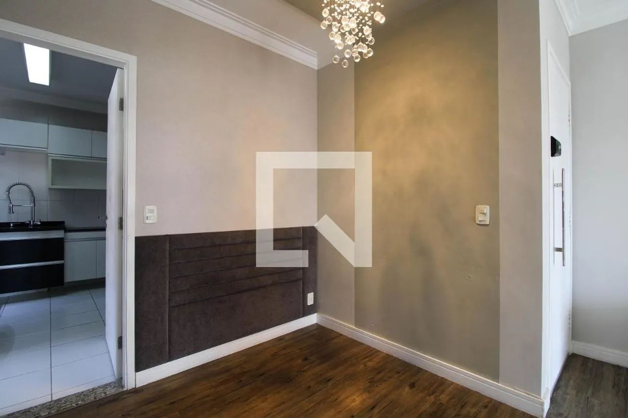 Apartamento à Venda - Panamby, 3 Quartos, 86 m2 - Foto 3