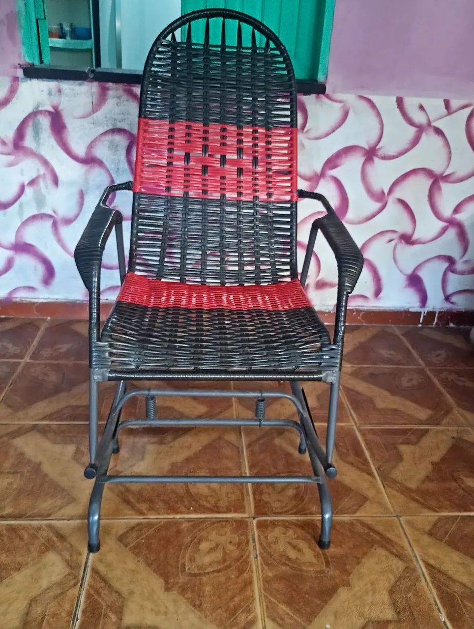 Faço troca em algo do meu interesse  - Foto 2