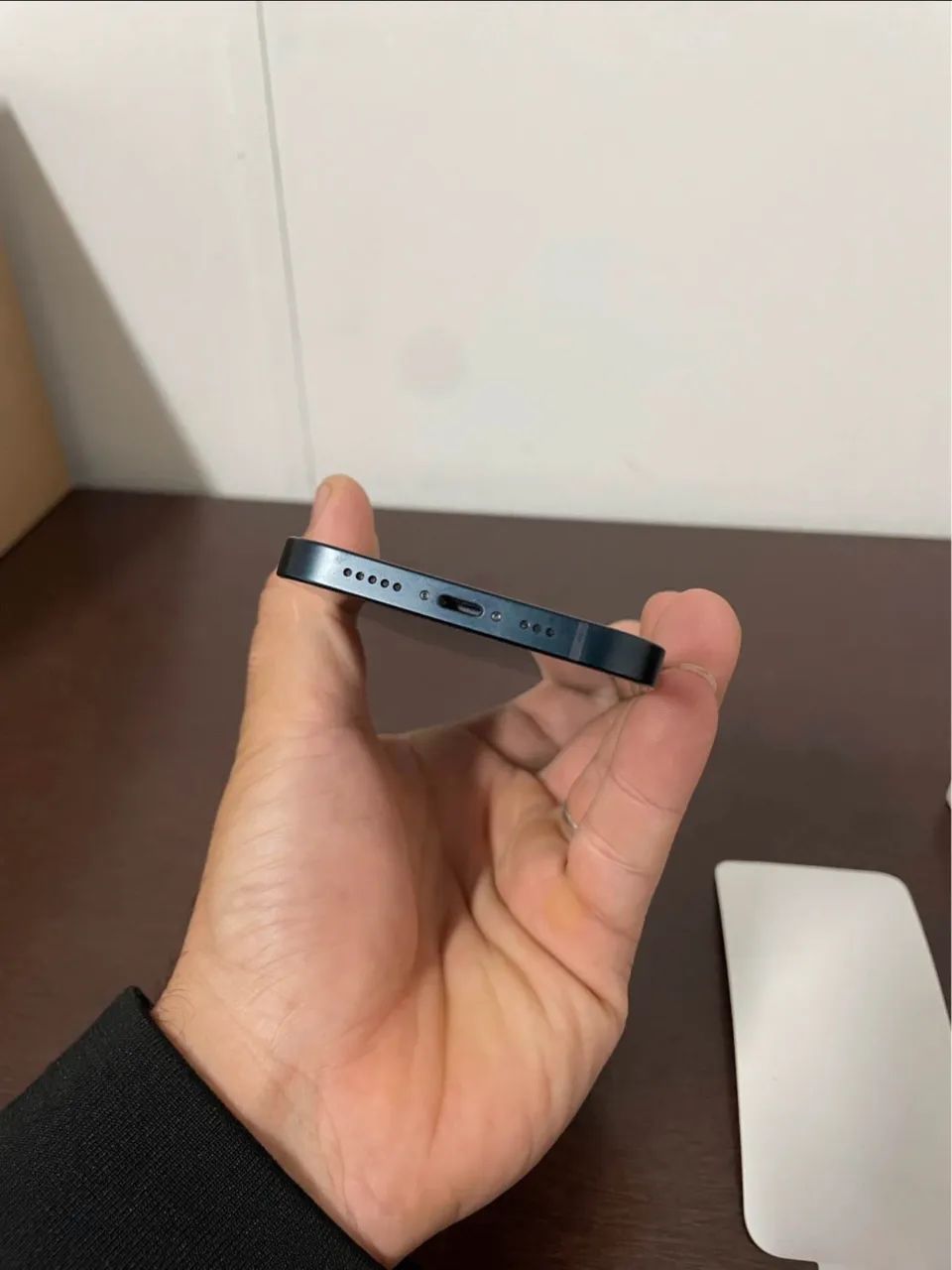 iPhone 13  - Foto 5