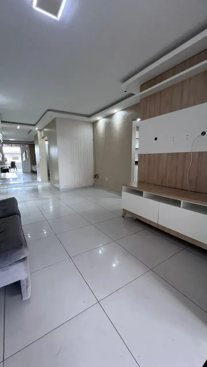 casa na chácara brasil turu - Foto 2