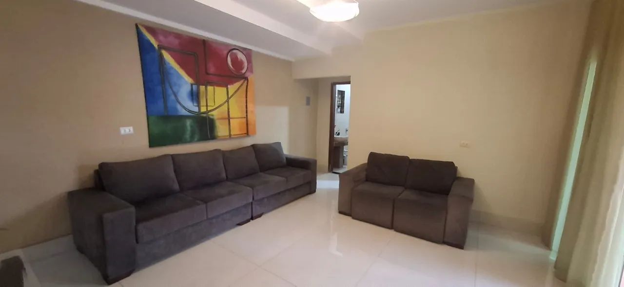 Sobrado - Trindade - Foto 3
