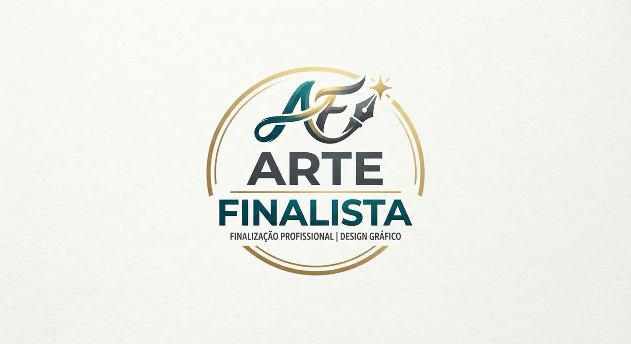 Arte finalista 