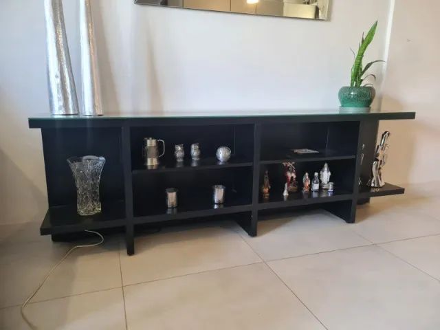 Aparador  - Foto 2