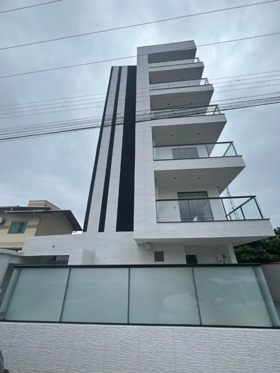 Foto - Balneário Piçarras - 