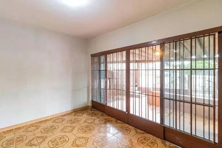 Casa a venda no Jaguaré - Foto 6