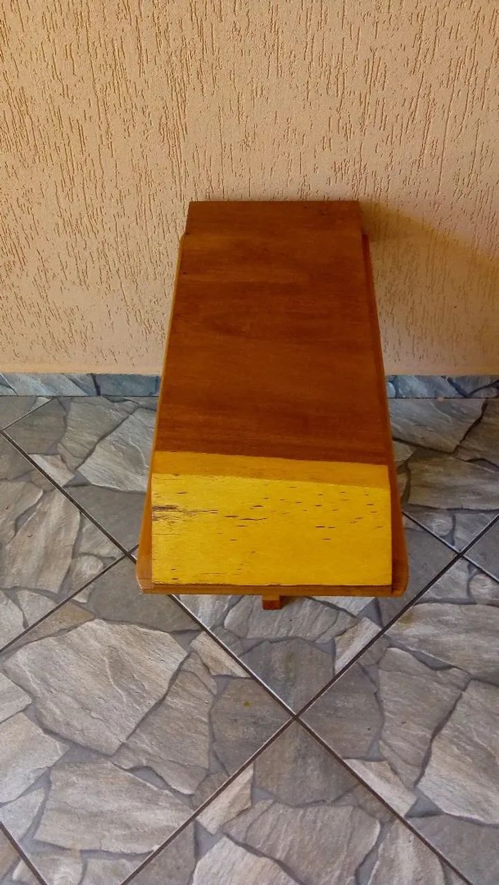 Mesa de centro  - Foto 2