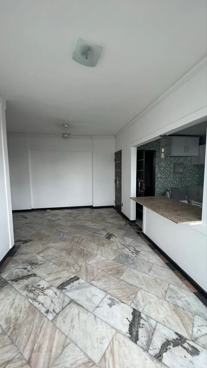 ALUGA-SE EDIFÍCIO SANT LEON - Foto 3