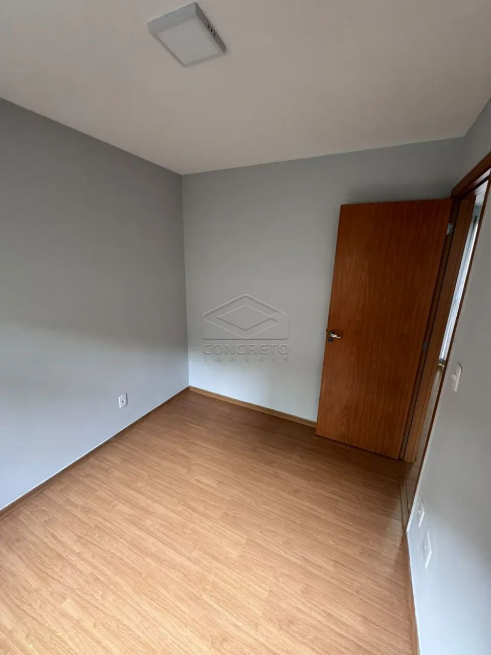 APARTAMENTO BELLA AUSTRIA - Foto 4
